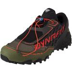 Chaussures de randonnée Dynafit en gore tex imperméables Pointure 41 look fashion pour homme 