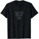 Groupe Placebo T-Shirt