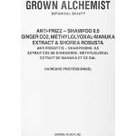 Grown Alchemist - Anti-Frizz - Shampoo 0.5 - Shampoing 500 ml