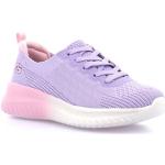 Chaussures Grunland Pointure 29 look fashion pour fille 
