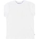 T-shirts à imprimés blancs à motif New York Taille 12 mois pour bébé de la boutique en ligne Kelkoo.fr 