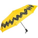 Grupo Erik - Parapluie Pliant Snoopy | Parapluie Automatique avec Housse | Parapluie Enfant, Parapluie Original, Parapluie de Poche