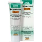 GUAM fangocrema No Rinse Seaweed-Based Cream Cool Formula 250 ml