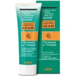 GUAM Seaweed Anti Cellulite Gel Cream Cold Formula 250 ml