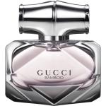 Gucci - Gucci Bamboo Eau de Parfum Spray parfum 30 ml