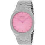Gucci - Accessories > Watches - Gray -