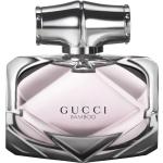 Gucci Bamboo Eau de Parfum pour femme 75 ml