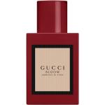 Gucci Bloom Ambrosia di Fiori Eau de parfum 30 ml