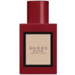 Gucci Bloom Ambrosia di Fiori Eau de Parfum 30ml