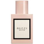 Eaux de parfum Gucci Bloom floraux pour femme en promo 
