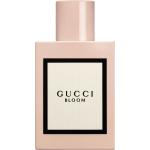 Gucci Bloom Eau de Parfum (Femme) 100 ml