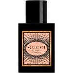 Eaux de parfum Gucci Bloom floraux à la fleur d'oranger 30 ml 