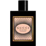 Eaux de parfum Gucci Bloom floraux à la fleur d'oranger 50 ml 