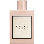 Eaux de parfum Gucci Bloom floraux 50 ml pour femme 