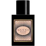 Eaux de parfum Gucci Bloom sucrés 30 ml pour femme 