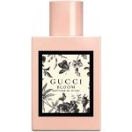 GUCCI Bloom Nettare di Fiori 30 ML Eau de Parfum Parfums pour Femme