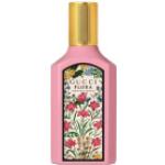 Eaux de parfum Gucci Flora Gorgeous Gardenia 50 ml 