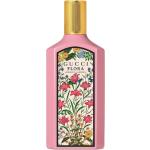 Gucci Flora Gorgeous Gardenia Eau de Parfum pour femme 100 ml