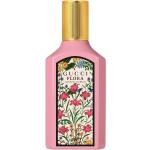 Gucci Flora Gorgeous Gardenia Eau de Parfum pour femme 50 ml