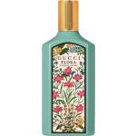 Gucci Flora Gorgeous Jasmine Eau de Parfum (Femme) 100 ml