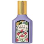 Eaux de parfum Gucci Flora au patchouli 30 ml pour femme 