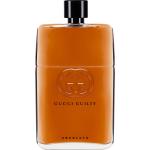 Gucci Guilty Absolute pour Homme Eau de Parfum (Homme) 90 ml
