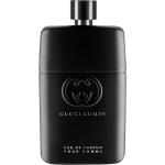 Gucci Guilty Pour Homme Eau de parfum 150 ml
