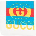 Couvertures Gucci multicolores pour enfant 