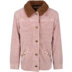 Vestes Gucci roses de créateur Taille 10 ans look fashion pour fille de la boutique en ligne Miinto.fr avec livraison gratuite 
