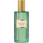 Eaux de parfum Gucci 60 ml pour femme 