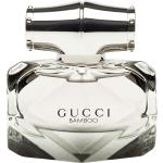 Gucci Parfums pour femmes Gucci Bamboo Eau de Parfum Spray 30 ml