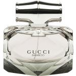 Gucci Parfums pour femmes Gucci Bamboo Eau de Parfum Spray 50 ml