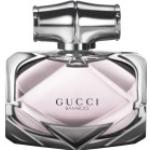 Gucci Parfums pour femmes Gucci Bamboo Eau de Parfum Spray 75 ml