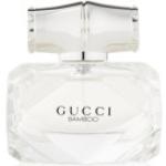 Gucci Parfums pour femmes Gucci Bamboo Eau de Toilette Spray 30 ml