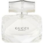 Gucci Parfums pour femmes Gucci Bamboo Eau de Toilette Spray 50 ml