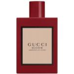 Eaux de parfum Gucci Bloom floraux 100 ml pour femme 
