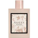 Eaux de toilette Gucci Bloom floraux 100 ml avec flacon vaporisateur 
