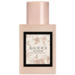 Eaux de toilette Gucci Bloom floraux 30 ml avec flacon vaporisateur pour femme 