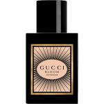 Eaux de parfum Gucci Bloom floraux à la fleur d'oranger 30 ml avec flacon vaporisateur pour femme 