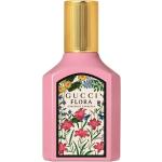 Eaux de parfum Gucci Flora aux baies 30 ml avec flacon vaporisateur pour femme 