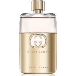 Gucci Parfums pour femmes Gucci Guilty Pour Femme Eau de Parfum Spray 90 ml