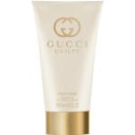Gucci Parfums pour femmes Gucci Guilty Pour Femme Shower Gel 150 ml
