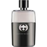 Gucci Parfums pour hommes Gucci Guilty Pour Homme Eau de Toilette Spray 50 ml