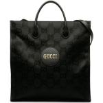 Gucci Pre-Owned sac à main Off The Grid (2016-2023) - Noir