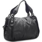 Gucci Pre-Owned sac porté épaule Icon Bit 2way - Noir
