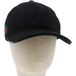 Gucci Vintage - Pre-owned > Pre-owned Accessories - Black -