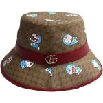 Gucci Vintage - Pre-owned > Pre-owned Accessories - Brown -