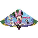 Cerfs-volants Mickey Mouse Club Minnie Mouse de 3 à 5 ans 