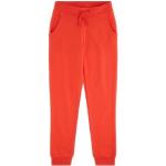 Pantalons de sport Guess rouges Taille 2 ans look fashion pour garçon de la boutique en ligne Amazon.fr 
