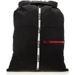 Guess Athleisure Smart Backpack